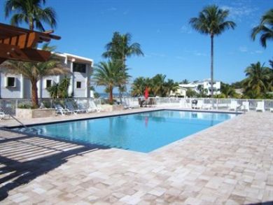 Florida Keys Vacation Rental Property